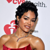 teyana-taylor-2025-aha-s-red-dress-collection-8569c0f76e5a08172