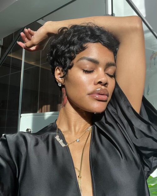 teyanataylor_1735305927_3532324600727226700_19077223553ef3e0b4c676c3.jpg