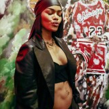 teyanataylor_1739232159_3565260222941063645_1907722302bec4dae5eec9ef