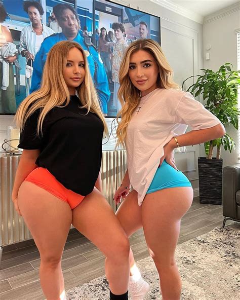Skyiiah / itskaslol / kas / SkyWallace Nude Leaked Onlyfans Photo Skyiiah / itskaslol / kas / SkyWallace Nude Leaked Onlyfans Photo