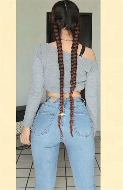 belladuenas Nude Leaked Onlyfans Photo belladuenas Nude Leaked Onlyfans Photo
