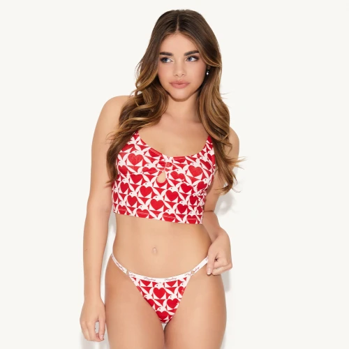 the-basics-keyhole-cami-4316779c1b4dca059a22ac.webp