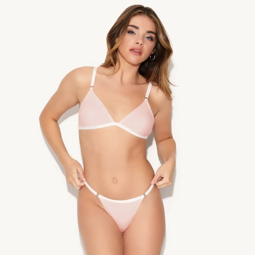 the-basics-thong-116271f88a35d36e767ad7.webp