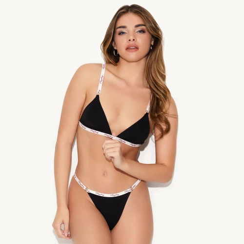 the-basics-thong-34517846fd6d21f14ef98e.webp