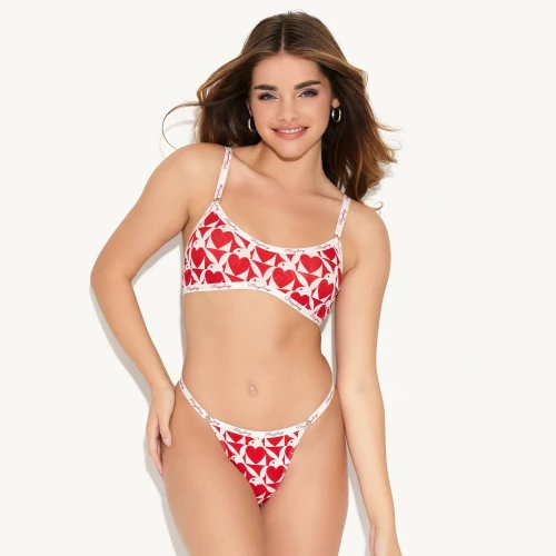 the-basics-thong-564015f51a9432459f0795.webp