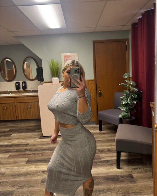 Ivy Malibu / Mercurialmaiden Nude Leaked Onlyfans Photo Ivy Malibu / Mercurialmaiden Nude Leaked Onlyfans Photo