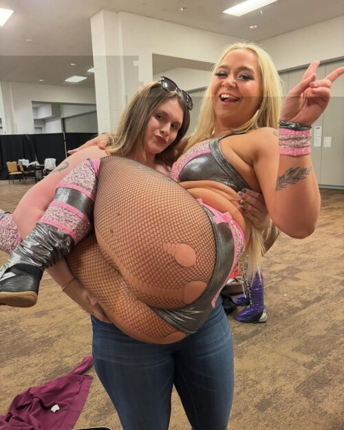 Ivy Malibu / Mercurialmaiden Nude Leaked Onlyfans Photo Ivy Malibu / Mercurialmaiden Nude Leaked Onlyfans Photo
