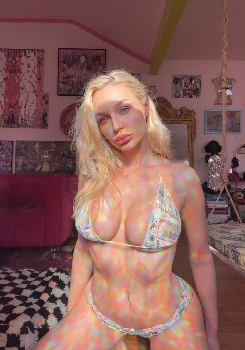 Kate Compton Nude Leaked Onlyfans Photo Kate Compton Nude Leaked Onlyfans Photo
