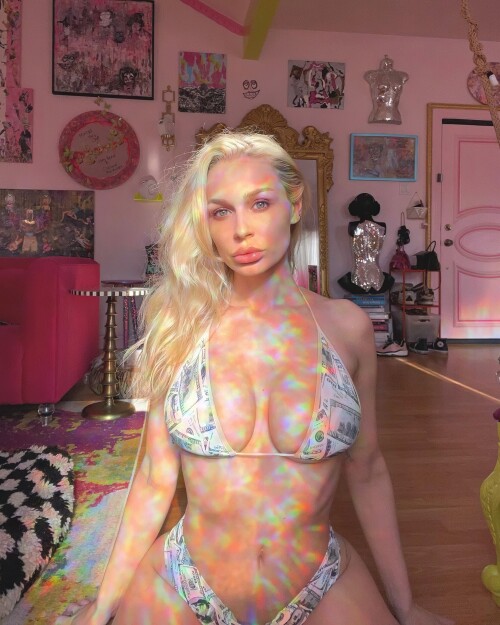Kate Compton Nude Leaked Onlyfans Photo Kate Compton Nude Leaked Onlyfans Photo