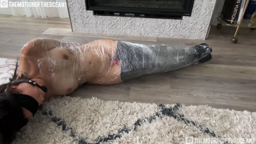 themotionoftheocean1 Nude Leaked Onlyfans Photo themotionoftheocean1 Nude Leaked Onlyfans Photo