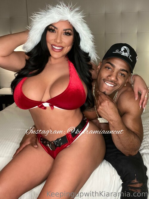 Kiara Mia / theonlykiaramiaxx Nude Leaked Onlyfans Photo Kiara Mia / theonlykiaramiaxx Nude Leaked Onlyfans Photo