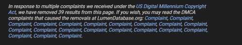 these32a32c39d8c68abd.png
