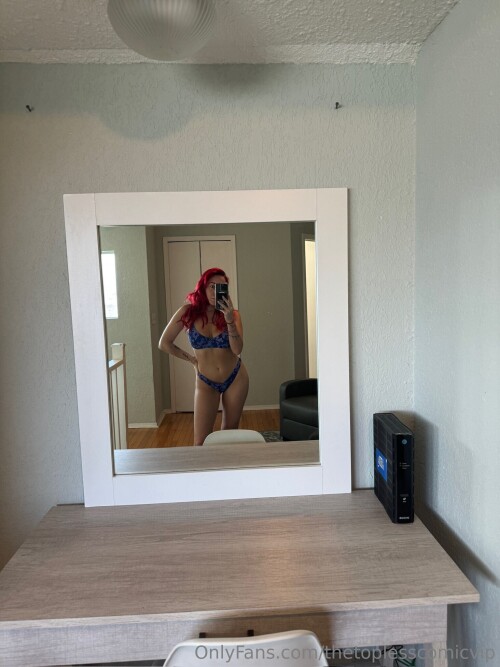 jaimeleecomedy / Jaime Lee Simmons Nude Leaked Onlyfans Photo jaimeleecomedy / Jaime Lee Simmons Nude Leaked Onlyfans Photo