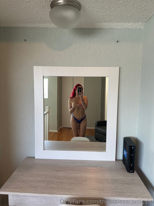 jaimeleecomedy / Jaime Lee Simmons Nude Leaked Onlyfans Photo jaimeleecomedy / Jaime Lee Simmons Nude Leaked Onlyfans Photo