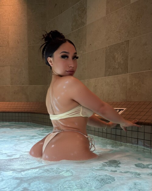 theyloveanaiss / Julesdafrk Nude Leaked Onlyfans Photo