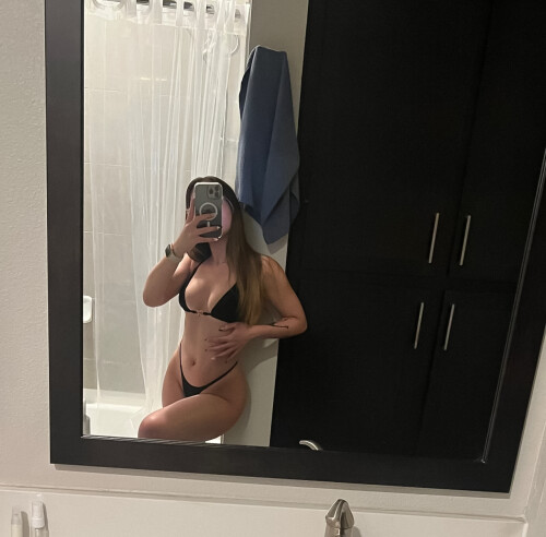 Jilikat/thicktachi Nude Leaked Onlyfans Photo Jilikat/thicktachi Nude Leaked Onlyfans Photo