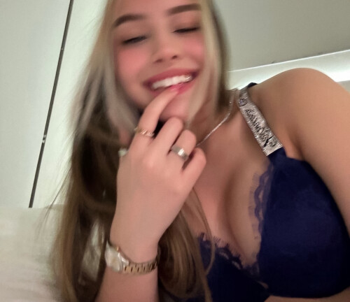 Jilikat/thicktachi Nude Leaked Onlyfans Photo Jilikat/thicktachi Nude Leaked Onlyfans Photo
