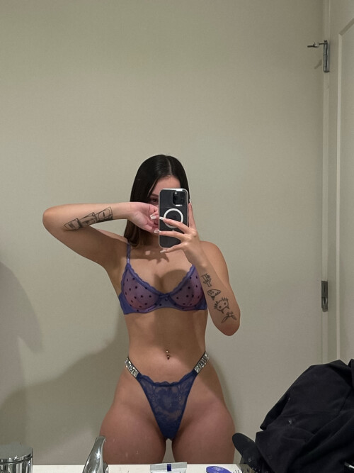 Jilikat/thicktachi Nude Leaked Onlyfans Photo Jilikat/thicktachi Nude Leaked Onlyfans Photo