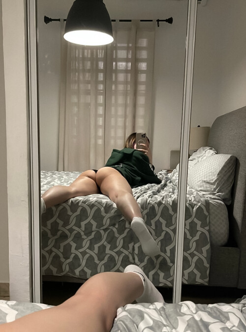 Jilikat/thicktachi Nude Leaked Onlyfans Photo Jilikat/thicktachi Nude Leaked Onlyfans Photo