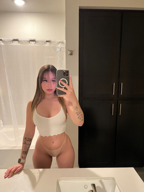 Jilikat/thicktachi Nude Leaked Onlyfans Photo Jilikat/thicktachi Nude Leaked Onlyfans Photo