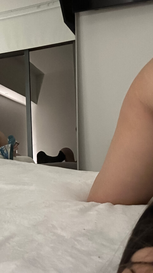 Jilikat/thicktachi Nude Leaked Onlyfans Photo Jilikat/thicktachi Nude Leaked Onlyfans Photo