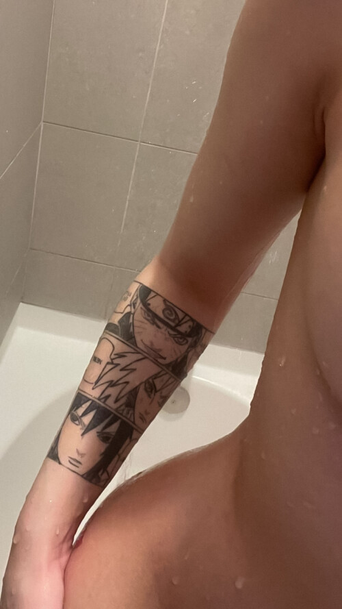 Jilikat/thicktachi Nude Leaked Onlyfans Photo Jilikat/thicktachi Nude Leaked Onlyfans Photo