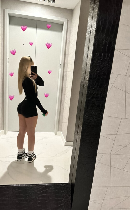 Jilikat/thicktachi Nude Leaked Onlyfans Photo Jilikat/thicktachi Nude Leaked Onlyfans Photo