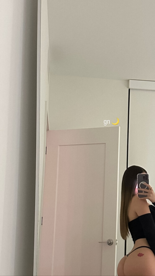 Jilikat/thicktachi Nude Leaked Onlyfans Photo Jilikat/thicktachi Nude Leaked Onlyfans Photo