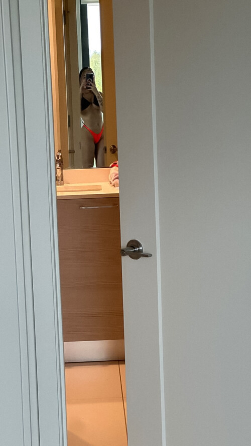 Jilikat/thicktachi Nude Leaked Onlyfans Photo Jilikat/thicktachi Nude Leaked Onlyfans Photo