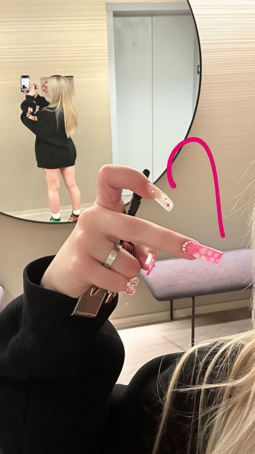 Jilikat/thicktachi Nude Leaked Onlyfans Photo Jilikat/thicktachi Nude Leaked Onlyfans Photo