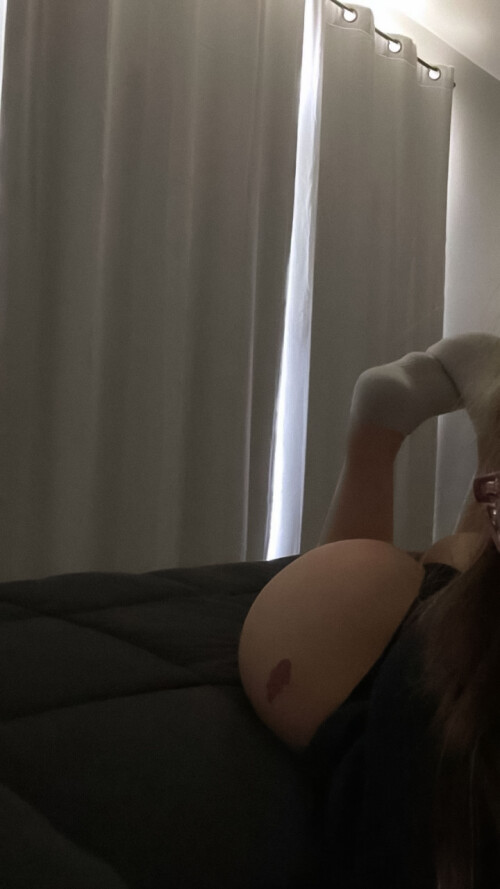 Jilikat/thicktachi Nude Leaked Onlyfans Photo Jilikat/thicktachi Nude Leaked Onlyfans Photo