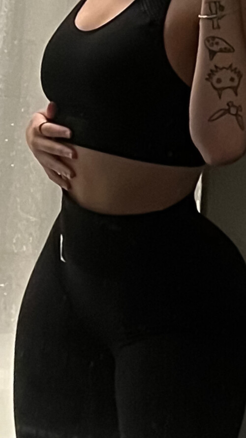 Jilikat/thicktachi Nude Leaked Onlyfans Photo Jilikat/thicktachi Nude Leaked Onlyfans Photo