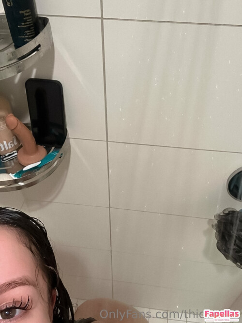 Jilikat/thicktachi Nude Leaked Onlyfans Photo Jilikat/thicktachi Nude Leaked Onlyfans Photo