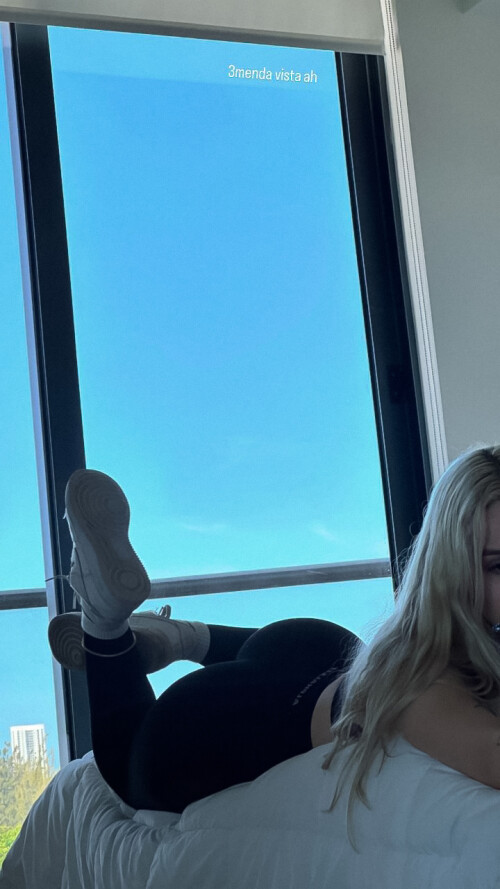 Jilikat/thicktachi Nude Leaked Onlyfans Photo Jilikat/thicktachi Nude Leaked Onlyfans Photo