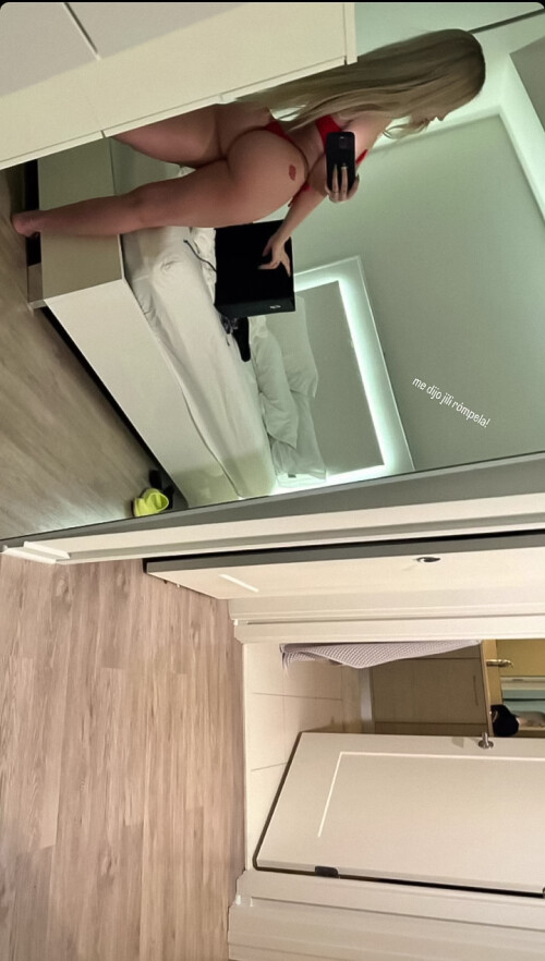 Jilikat/thicktachi Nude Leaked Onlyfans Photo Jilikat/thicktachi Nude Leaked Onlyfans Photo