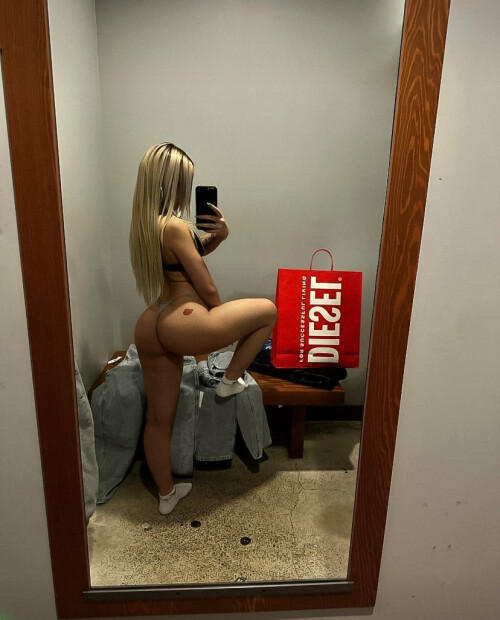Jilikat/thicktachi Nude Leaked Onlyfans Photo Jilikat/thicktachi Nude Leaked Onlyfans Photo