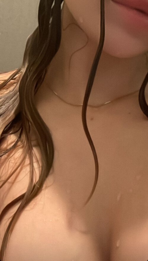 Jilikat/thicktachi Nude Leaked Onlyfans Photo Jilikat/thicktachi Nude Leaked Onlyfans Photo