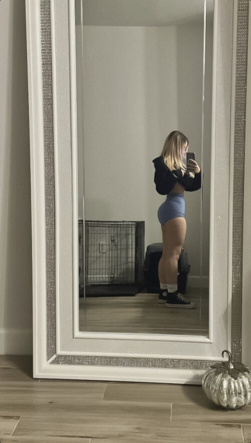 Jilikat/thicktachi Nude Leaked Onlyfans Photo Jilikat/thicktachi Nude Leaked Onlyfans Photo
