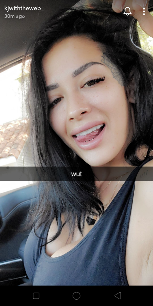 this-look-is-so-contagious-1esjmpx3a3497a1d95408b709b.png