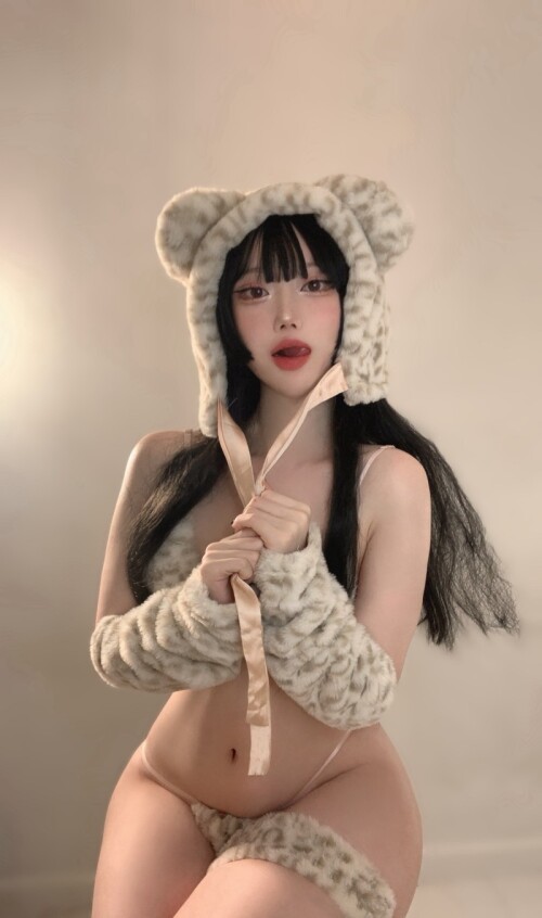 Evawishx | evawxsh | imeva Nude Leaked Onlyfans Photo Evawishx | evawxsh | imeva Nude Leaked Onlyfans Photo