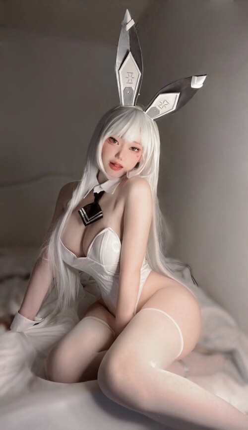Evawishx | evawxsh | imeva Nude Leaked Onlyfans Photo Evawishx | evawxsh | imeva Nude Leaked Onlyfans Photo