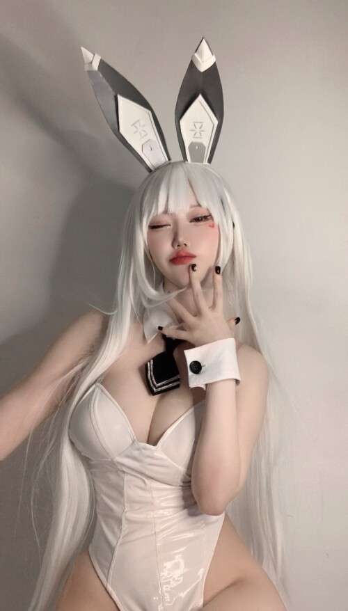 Evawishx | evawxsh | imeva Nude Leaked Onlyfans Photo Evawishx | evawxsh | imeva Nude Leaked Onlyfans Photo