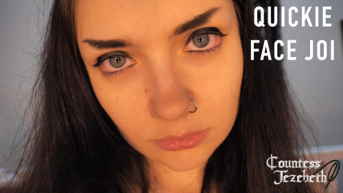 Countess Jezebeth Nude Leaked Onlyfans Photo Countess Jezebeth Nude Leaked Onlyfans Photo