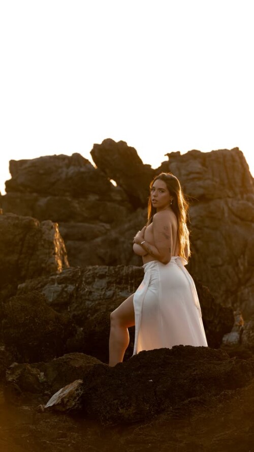 georgia carter Nude Leaked Onlyfans Photo georgia carter Nude Leaked Onlyfans Photo