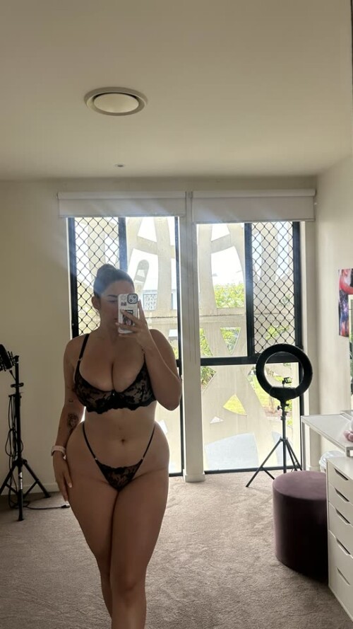 georgia carter Nude Leaked Onlyfans Photo georgia carter Nude Leaked Onlyfans Photo