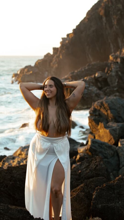 georgia carter Nude Leaked Onlyfans Photo georgia carter Nude Leaked Onlyfans Photo