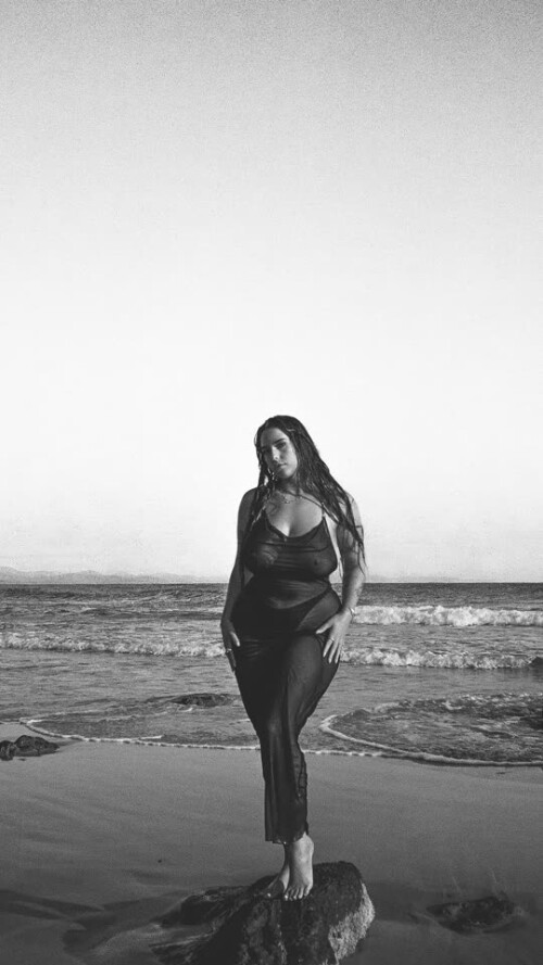 georgia carter Nude Leaked Onlyfans Photo georgia carter Nude Leaked Onlyfans Photo