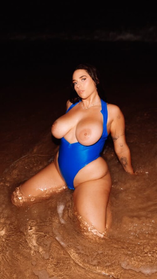 georgia carter Nude Leaked Onlyfans Photo georgia carter Nude Leaked Onlyfans Photo