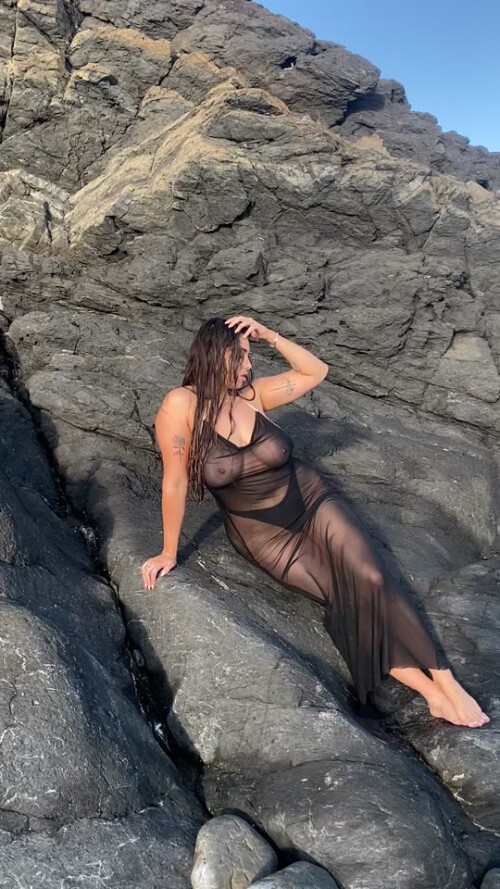 georgia carter Nude Leaked Onlyfans Photo georgia carter Nude Leaked Onlyfans Photo