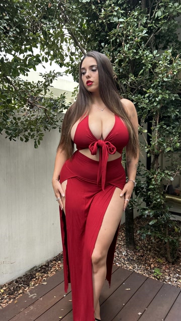 georgia carter Nude Leaked Onlyfans Photo georgia carter Nude Leaked Onlyfans Photo